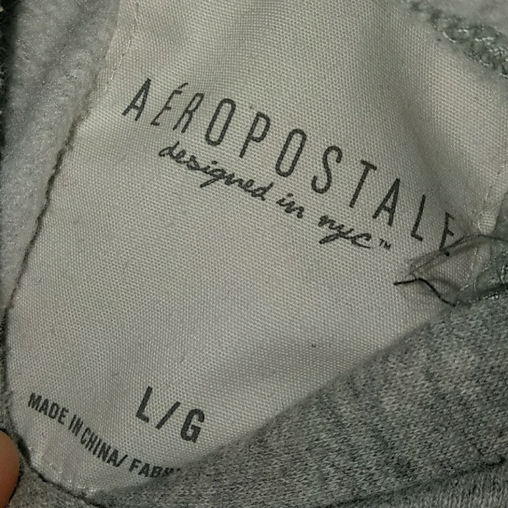 Jacket - Picture 2 of 2